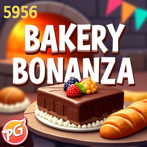 Login 5956 Casino Online