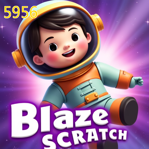 5956 Casino Online | Site Oficial