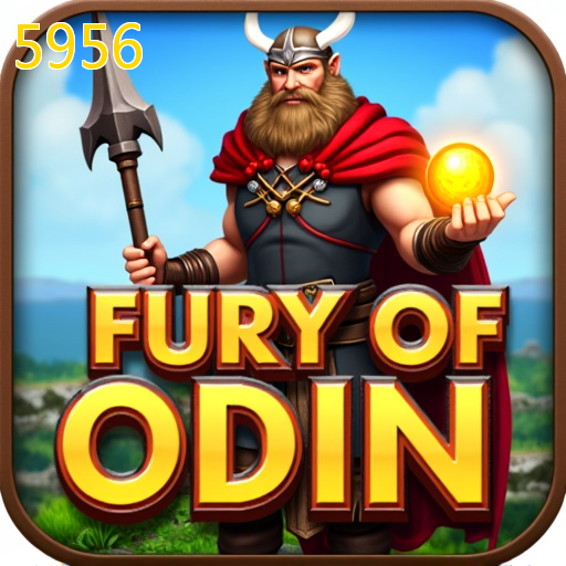 Download 5956 App